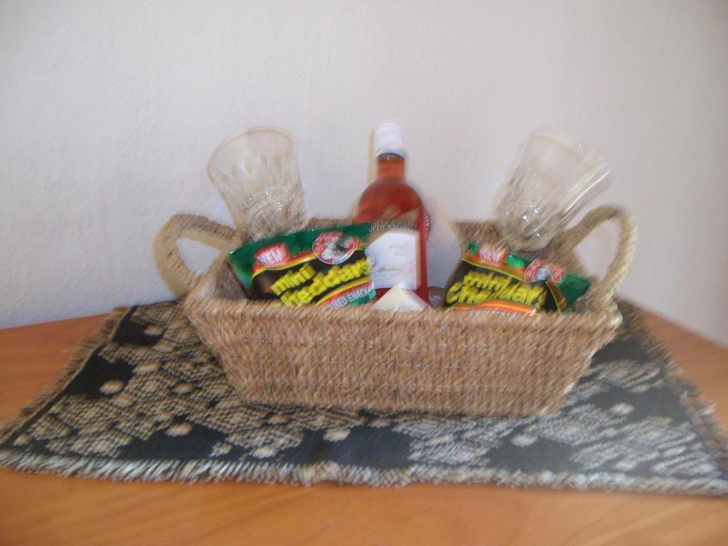 Kyalami Oaktree Lodge Guest House חדר תמונה